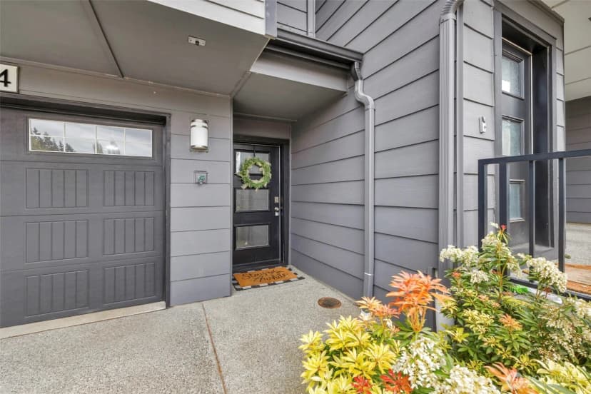 Property photo for 14925 44th Avenue W #a4, Lynnwood photo 3
