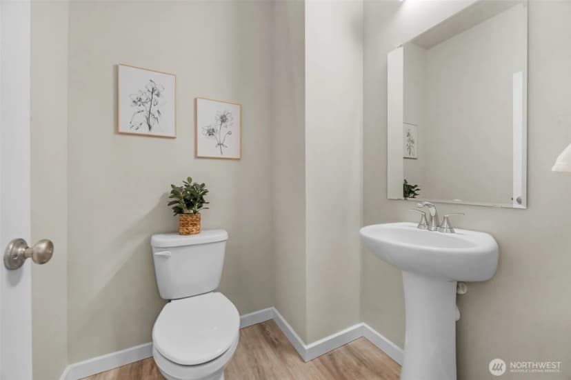 Property photo for 14925 44th Avenue W #a4, Lynnwood photo 14