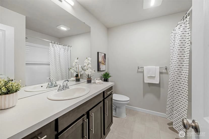 Property photo for 14925 44th Avenue W #a4, Lynnwood photo 19