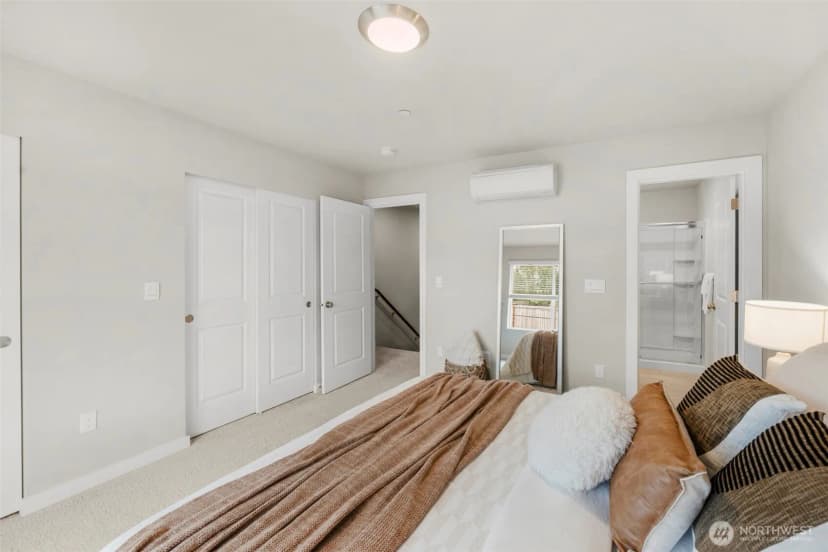 Property photo for 14925 44th Avenue W #a4, Lynnwood photo 16