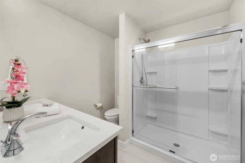 Property photo for 14925 44th Avenue W #a4, Lynnwood photo 17