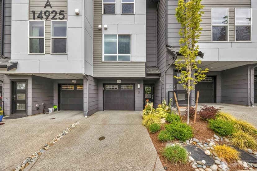 Property photo for 14925 44th Avenue W #a4, Lynnwood photo 2