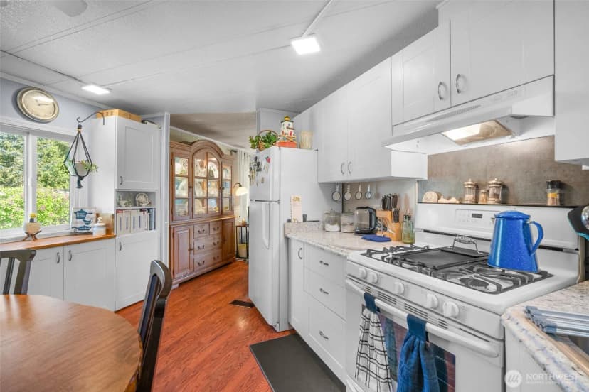 Property photo for 8225 Salish Lane, Blaine photo 15