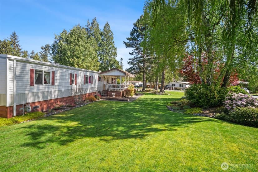 Property photo for 8225 Salish Lane, Blaine photo 38