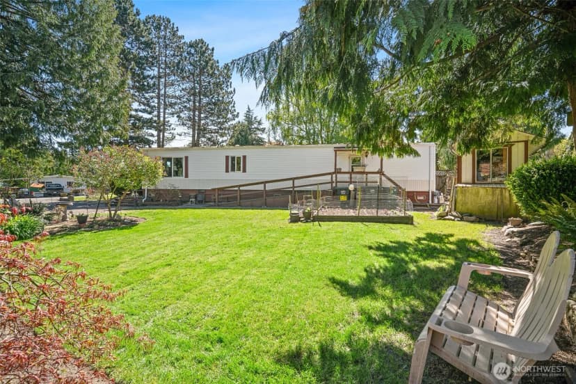 Property photo for 8225 Salish Lane, Blaine photo 23