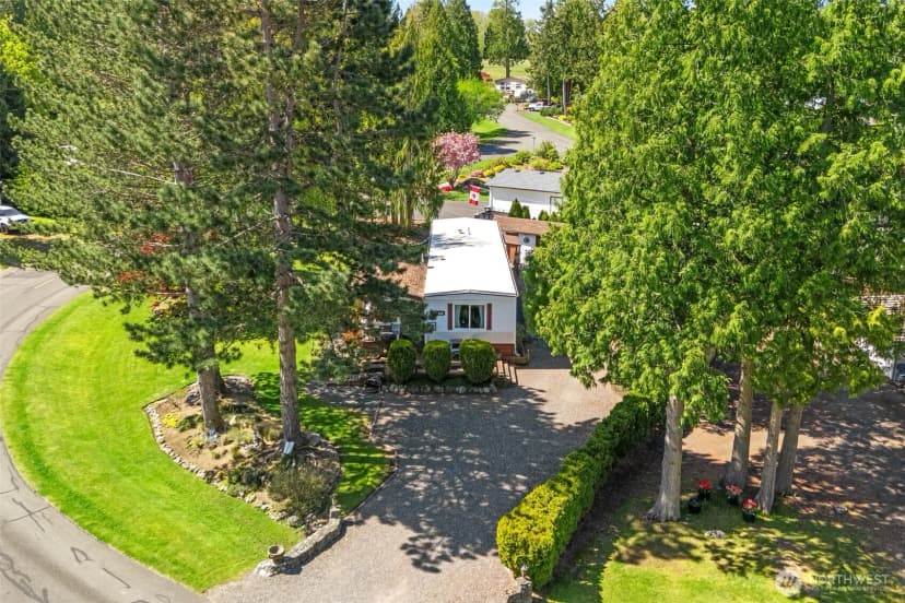 Property photo for 8225 Salish Lane, Blaine photo 33