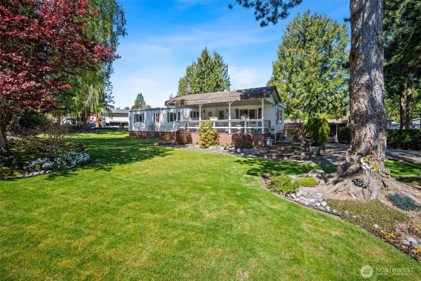 Property photo for 8225 Salish Lane, Blaine photo 27