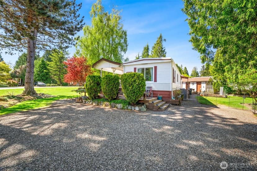 Property photo for 8225 Salish Lane, Blaine photo 34