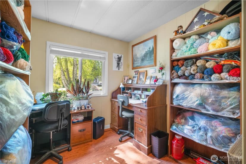 Property photo for 8225 Salish Lane, Blaine photo 19