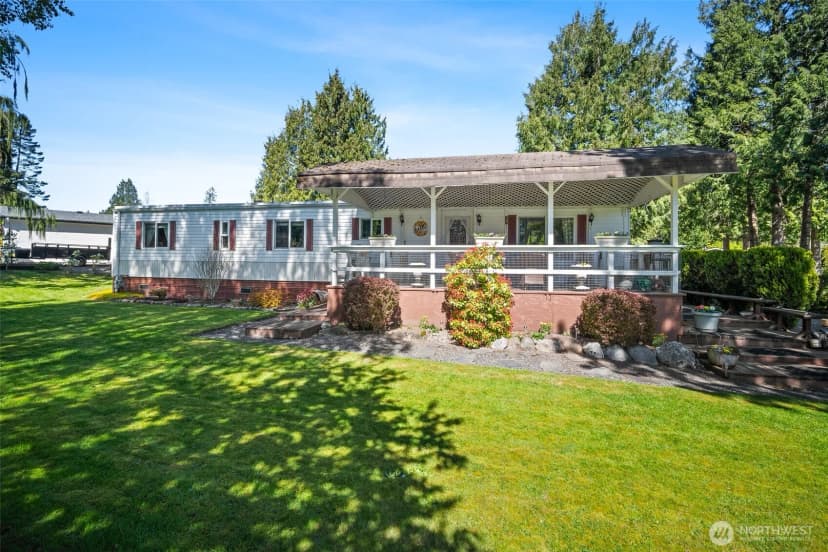 Property photo for 8225 Salish Lane, Blaine photo 26