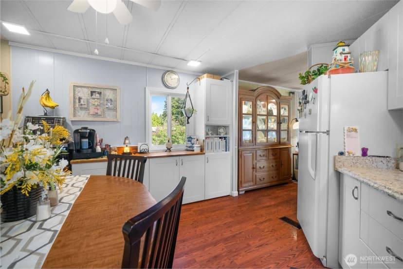 Property photo for 8225 Salish Lane, Blaine photo 16