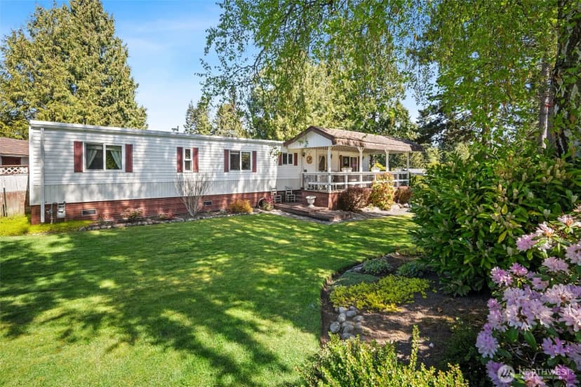Property photo for 8225 Salish Lane, Blaine photo 30