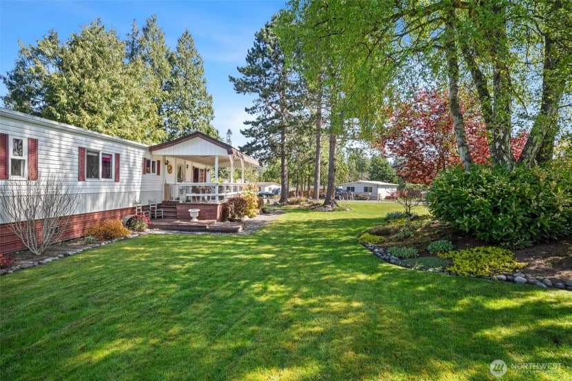 Property photo for 8225 Salish Lane, Blaine photo 25