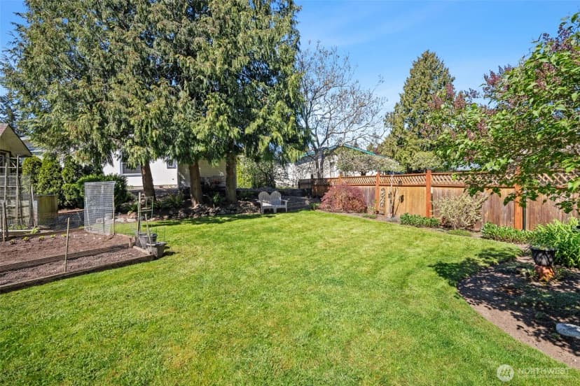 Property photo for 8225 Salish Lane, Blaine photo 22