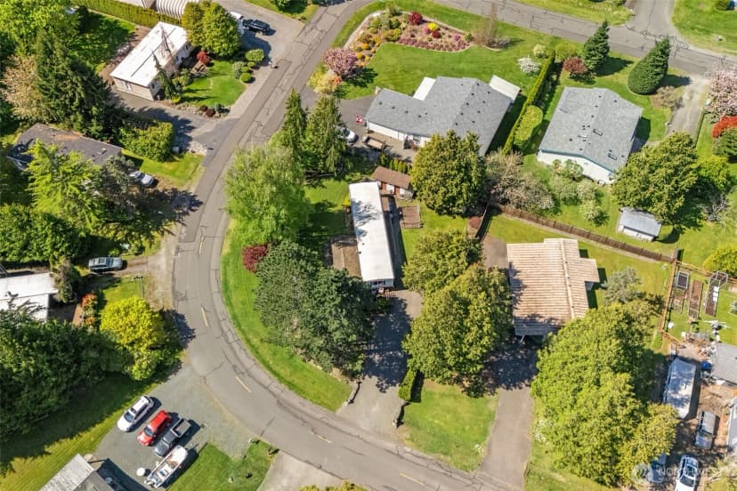 Property photo for 8225 Salish Lane, Blaine photo 40