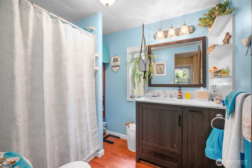Property photo for 8225 Salish Lane, Blaine photo 20
