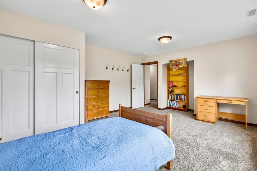Property photo for 7339 130th Street Ne, Arlington photo 30