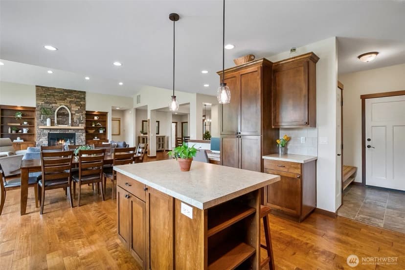 Property photo for 7339 130th Street Ne, Arlington photo 14