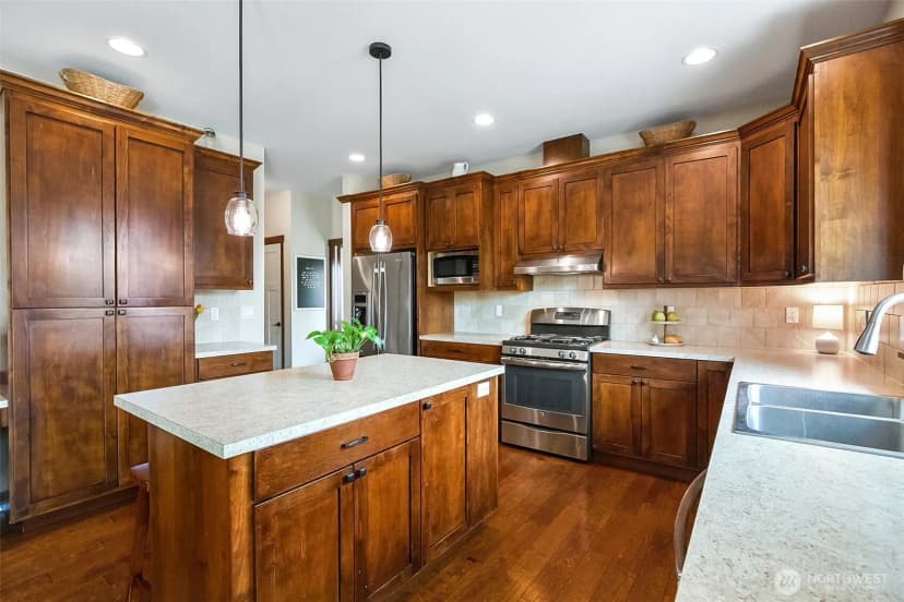 Property photo for 7339 130th Street Ne, Arlington photo 13