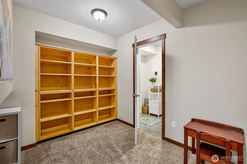 Property photo for 7339 130th Street Ne, Arlington photo 31