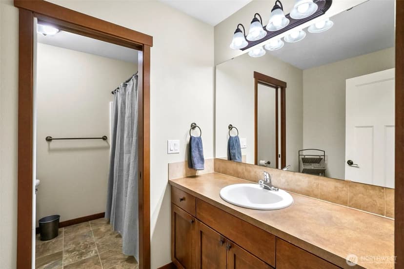 Property photo for 7339 130th Street Ne, Arlington photo 28