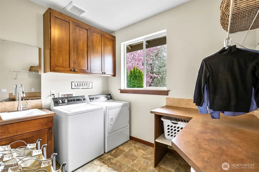 Property photo for 7339 130th Street Ne, Arlington photo 25