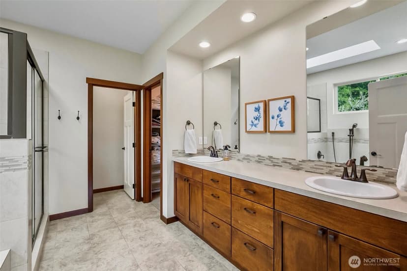 Property photo for 7339 130th Street Ne, Arlington photo 23