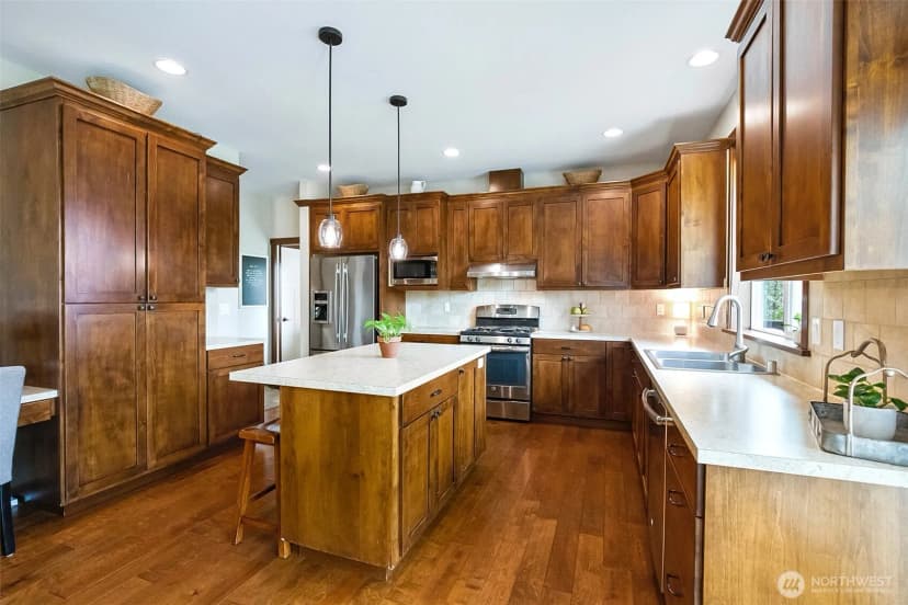 Property photo for 7339 130th Street Ne, Arlington photo 15