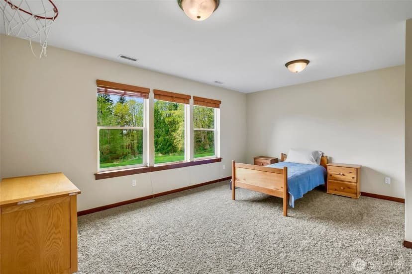 Property photo for 7339 130th Street Ne, Arlington photo 32