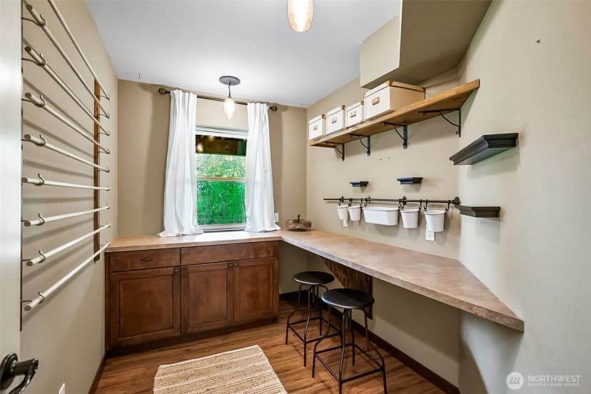 Property photo for 7339 130th Street Ne, Arlington photo 18