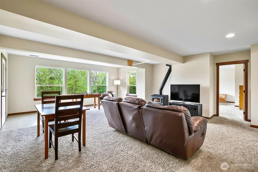 Property photo for 7339 130th Street Ne, Arlington photo 29