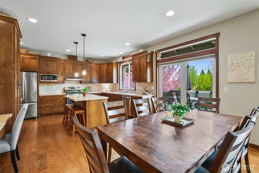 Property photo for 7339 130th Street Ne, Arlington photo 17