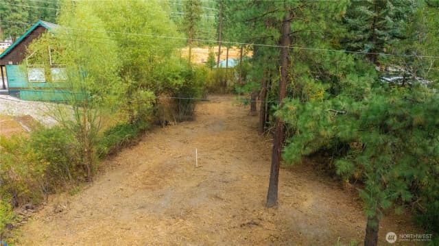 Property photo for 22103 Camp 12 Road, Leavenworth photo 2