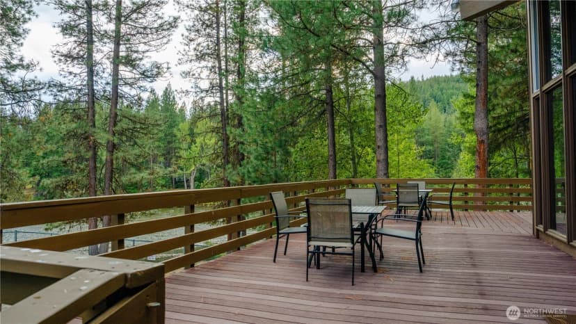 Property photo for 22103 Camp 12 Road, Leavenworth photo 9