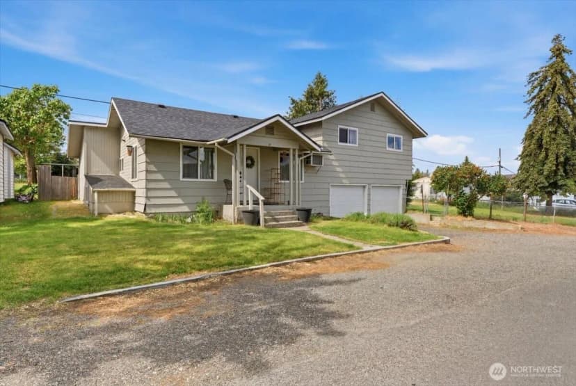 Property photo for 23 Goodfellow Avenue, Electric City photo 6