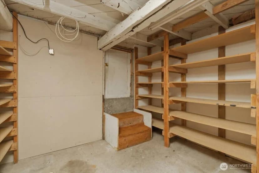 Property photo for 23 Goodfellow Avenue, Electric City photo 28