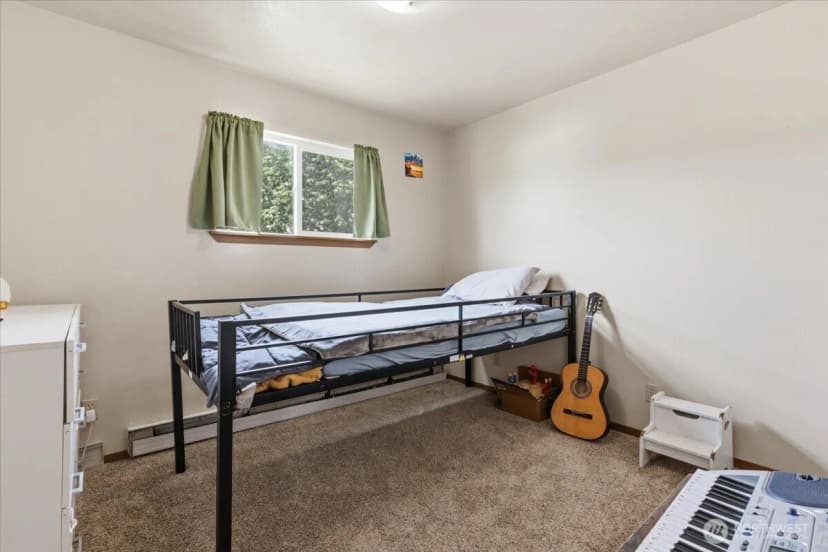 Property photo for 23 Goodfellow Avenue, Electric City photo 24