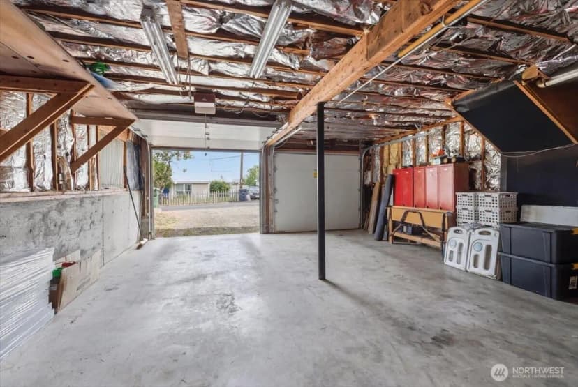 Property photo for 23 Goodfellow Avenue, Electric City photo 30