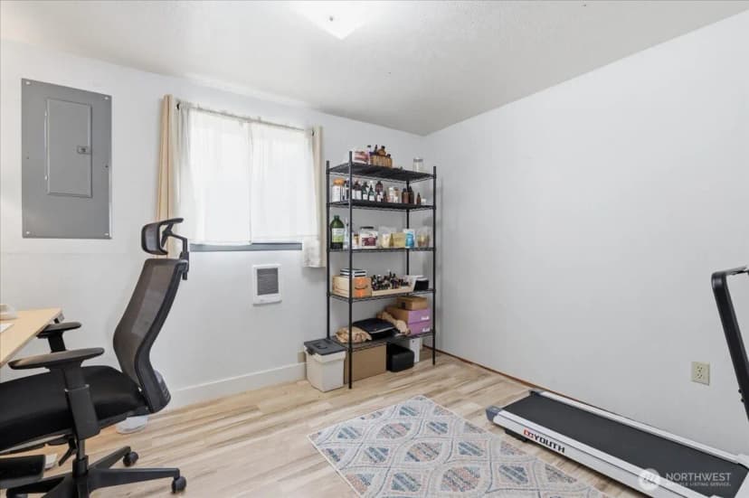 Property photo for 23 Goodfellow Avenue, Electric City photo 25