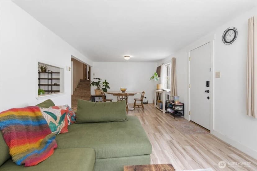 Property photo for 23 Goodfellow Avenue, Electric City photo 9