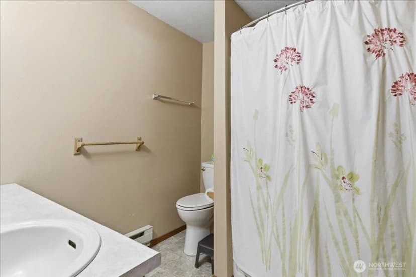Property photo for 23 Goodfellow Avenue, Electric City photo 19
