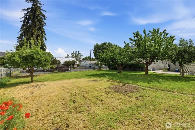 Property photo for 23 Goodfellow Avenue, Electric City photo 35