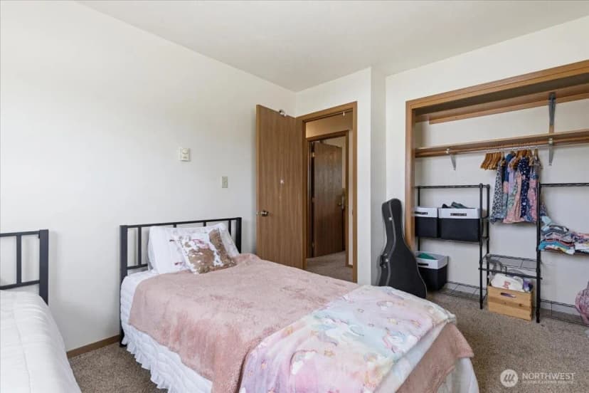 Property photo for 23 Goodfellow Avenue, Electric City photo 23