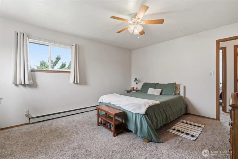 Property photo for 23 Goodfellow Avenue, Electric City photo 21