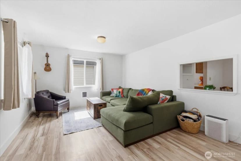 Property photo for 23 Goodfellow Avenue, Electric City photo 8