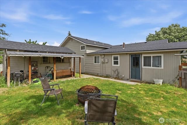 Property photo for 23 Goodfellow Avenue, Electric City photo 4