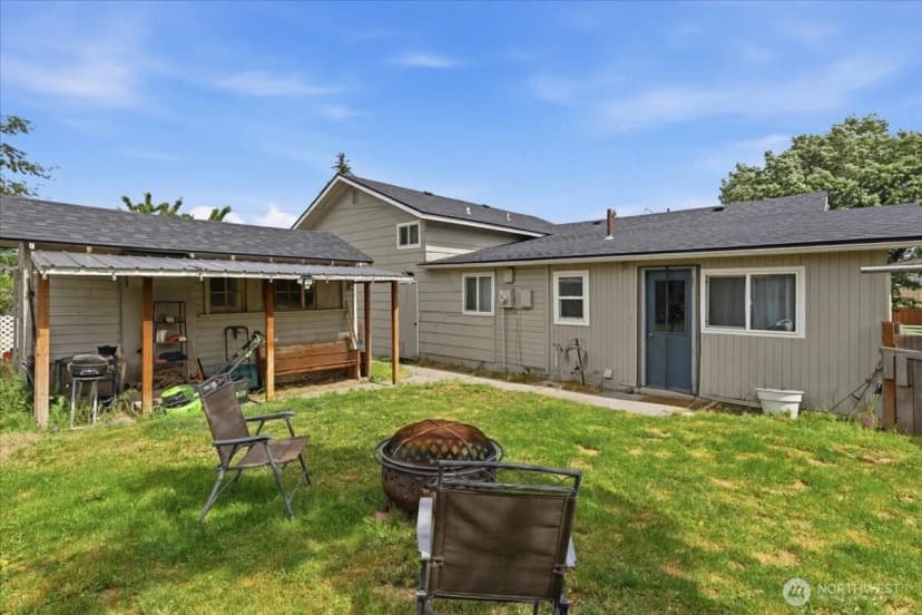 Property photo for 23 Goodfellow Avenue, Electric City photo 4
