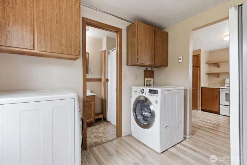 Property photo for 23 Goodfellow Avenue, Electric City photo 17