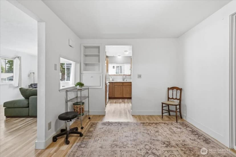 Property photo for 23 Goodfellow Avenue, Electric City photo 12