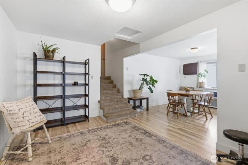 Property photo for 23 Goodfellow Avenue, Electric City photo 13